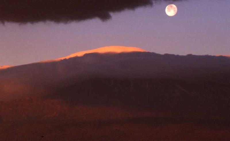 45-Taormina,Etna all'alba,13 aprile 1998.jpg
